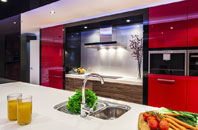 Great Chart kitchen extensions